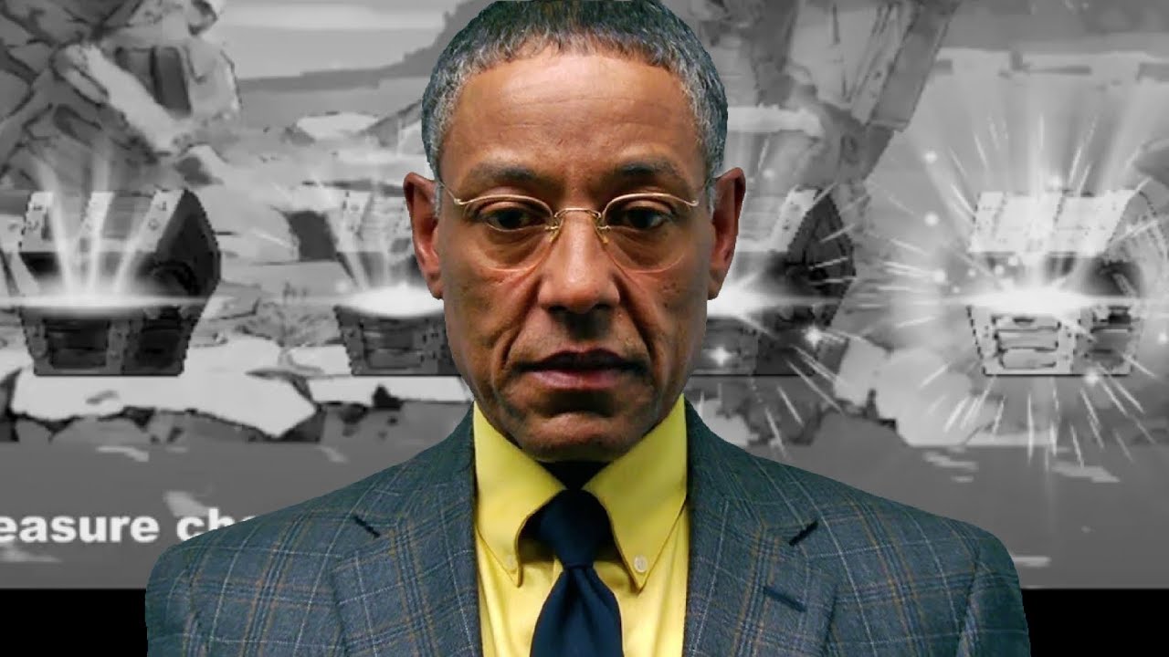 Patapon 3 Flashbacks in Ratatan