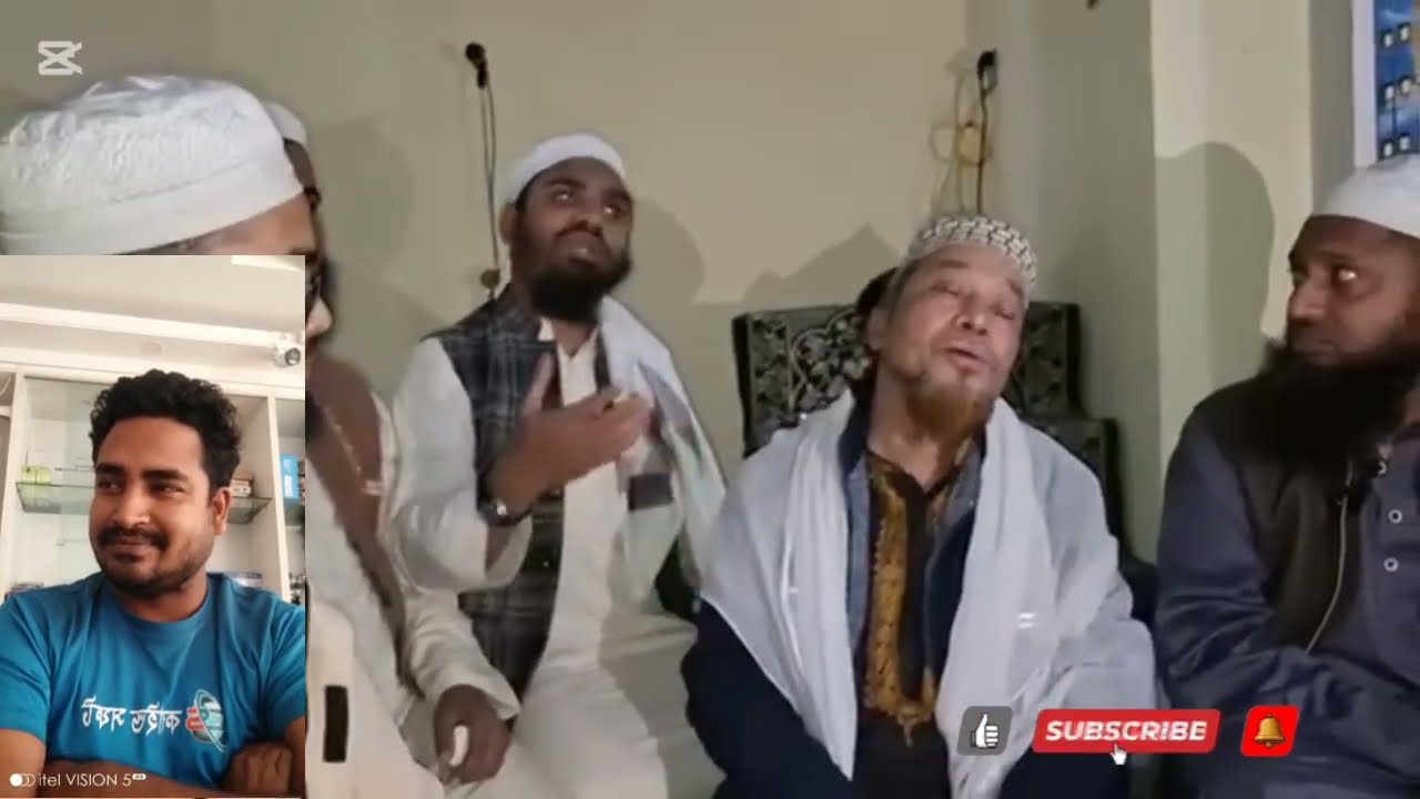সেই মজীদের ইমাম মুসলিম থেকে খ্রিস্টান হওয়ার গল্প শুনবো#foryou #viralvideo #viral #love 