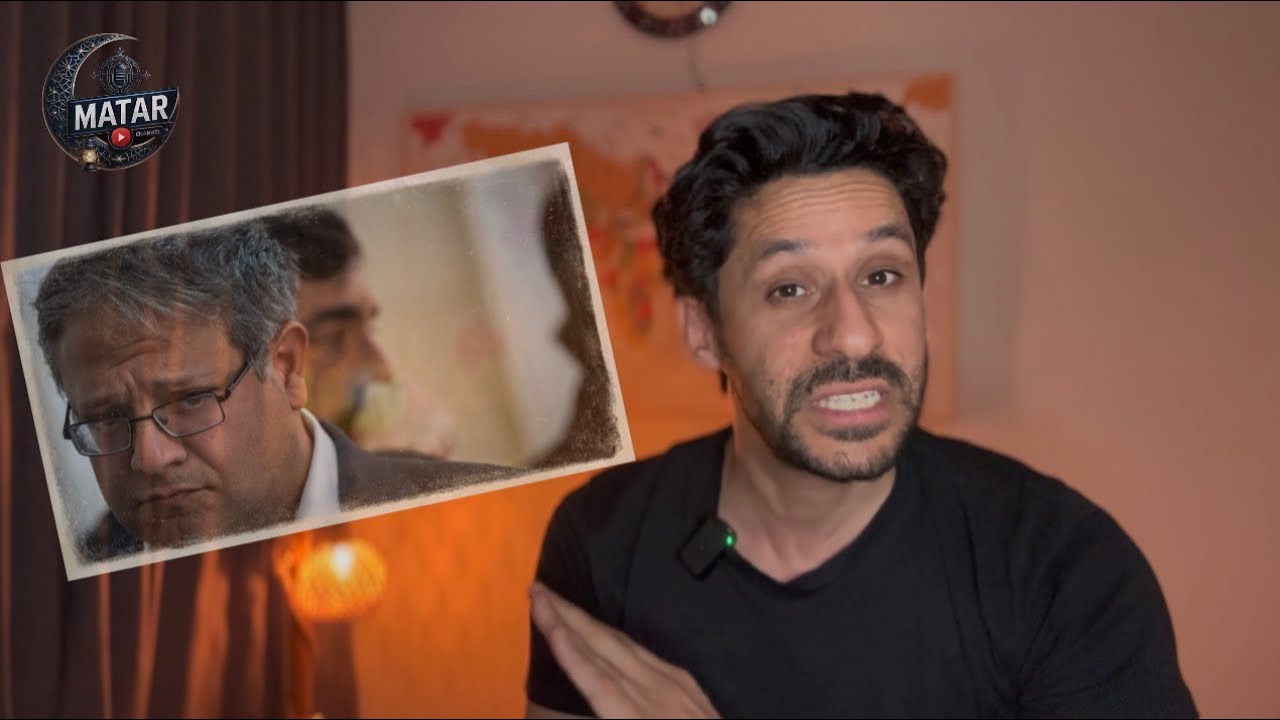 عـاجــل| مقـ، ـىـْـْل 