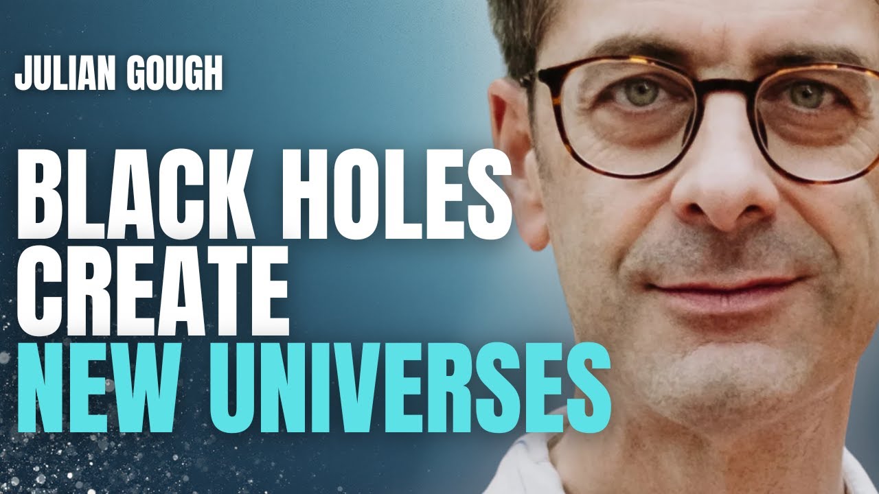 Beyond a Black Hole is a Big Bang