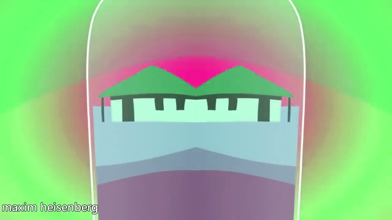 Galinha Pintadinha O Meu Galinho Effects Sponsored By Preview 2 v47