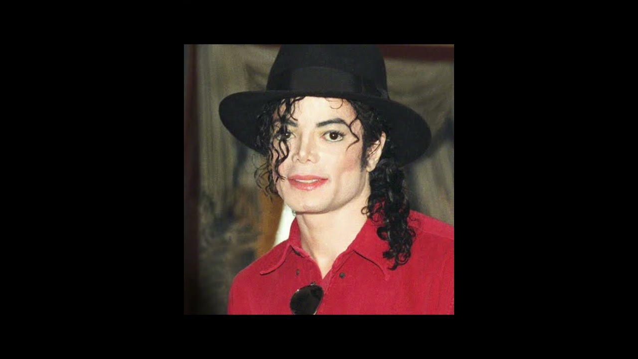 Michael Jackson | The King of Pop | Full Life Story Documentary |