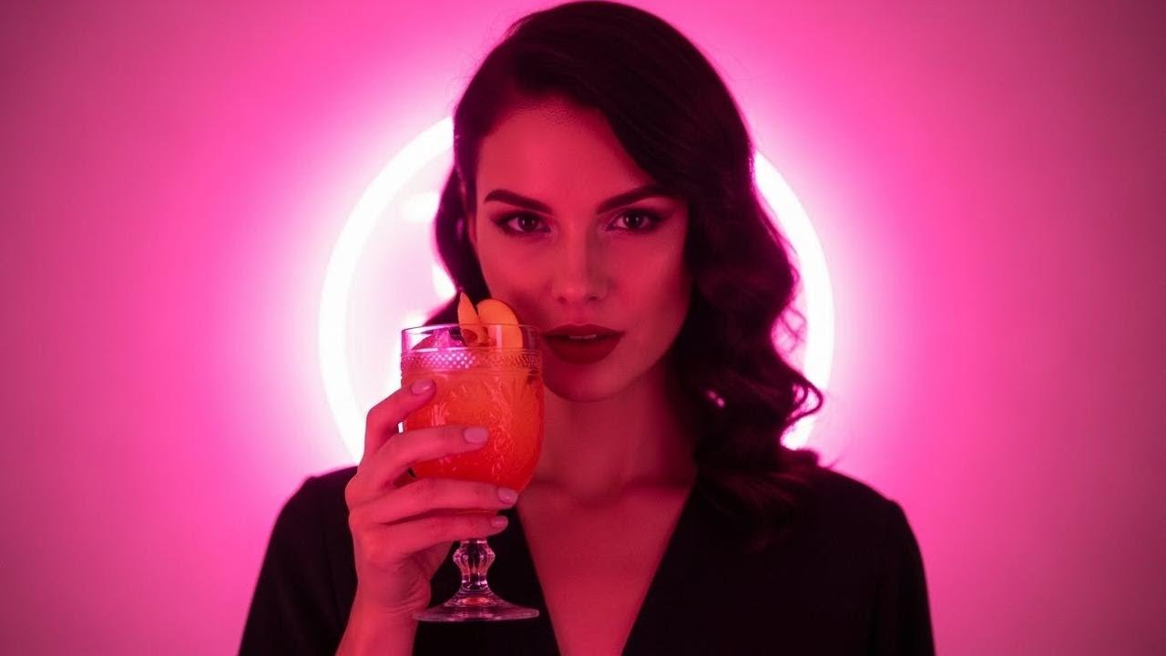 Best of Deep House 2025 | Deep Sea Chill & Emotional Waves #48