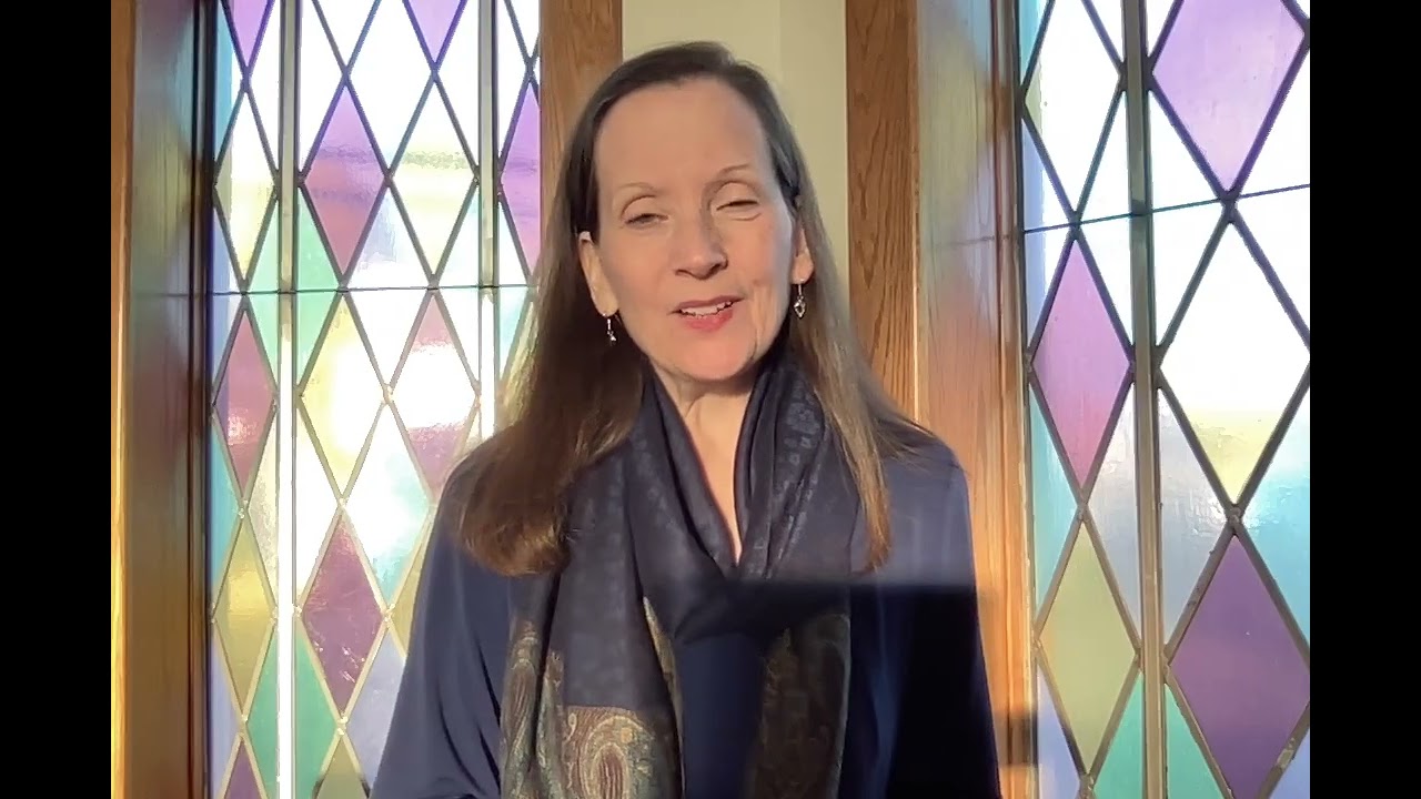 Friday Devotion - January 16, 2026 - MLK Holiday - John 1 - The Call of Jesus' Disciples