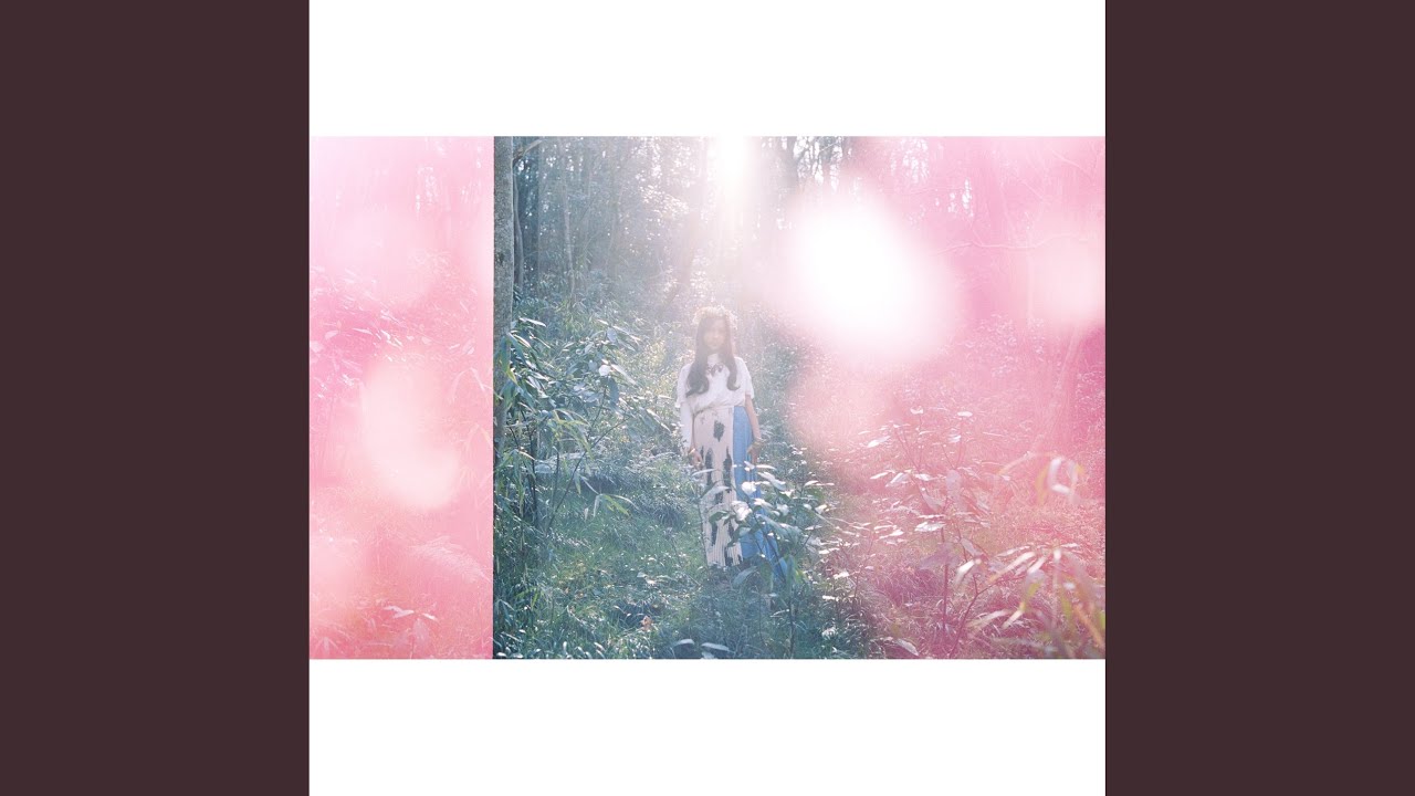 lost/stand/alone