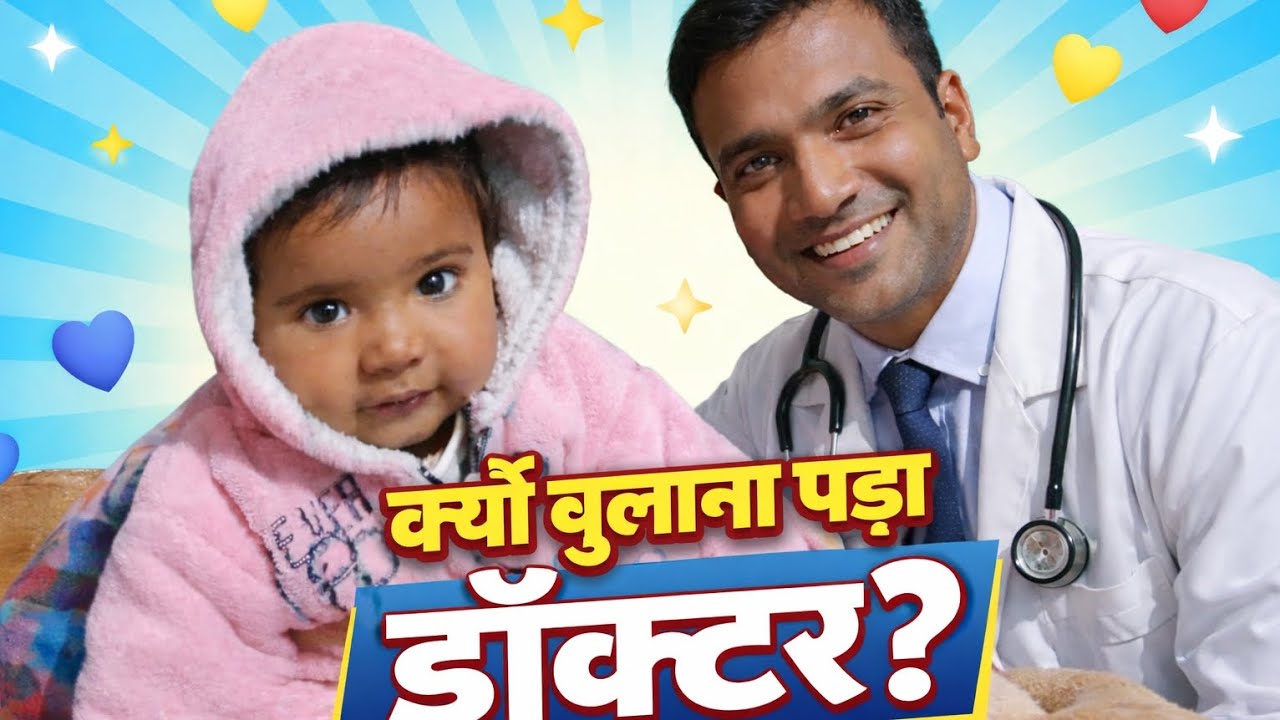 Dakshको कया हुआ 🥲