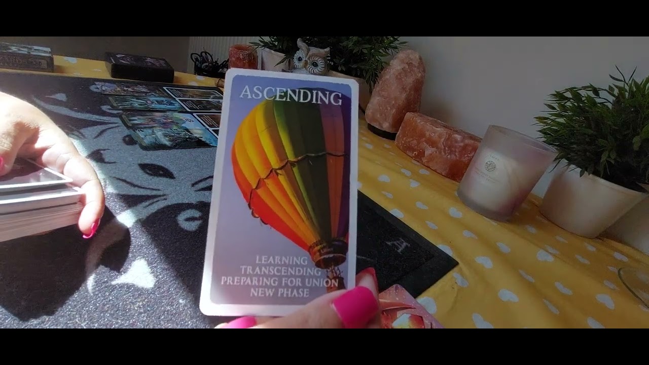 Cancer General Reading