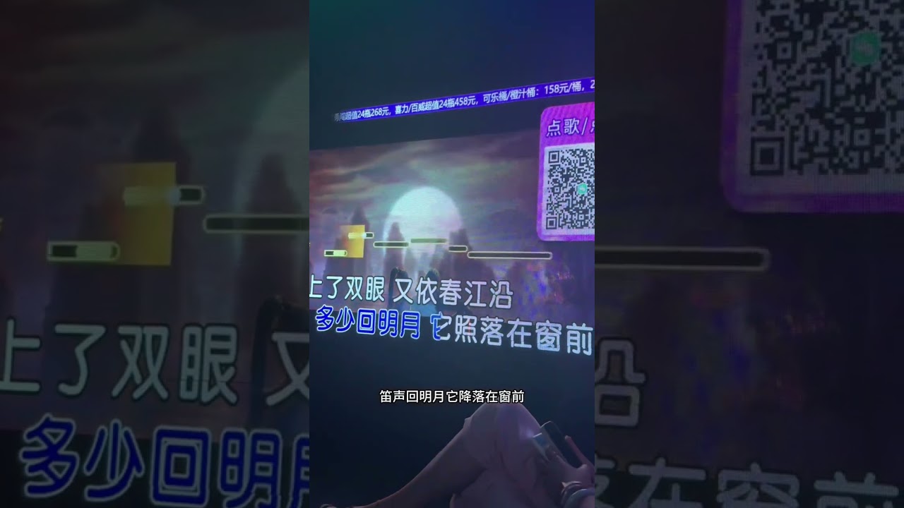 物质贫乏，精神分裂、长期食不饱腹，虽然记忆错乱，但从大姐的只言片语可见她之前的生活品质是不差的！这么多年下来，相依为命的方式，这种窒息的母爱，可惜了这个女儿……#廖小乐 #记录真实生活 #妈妈