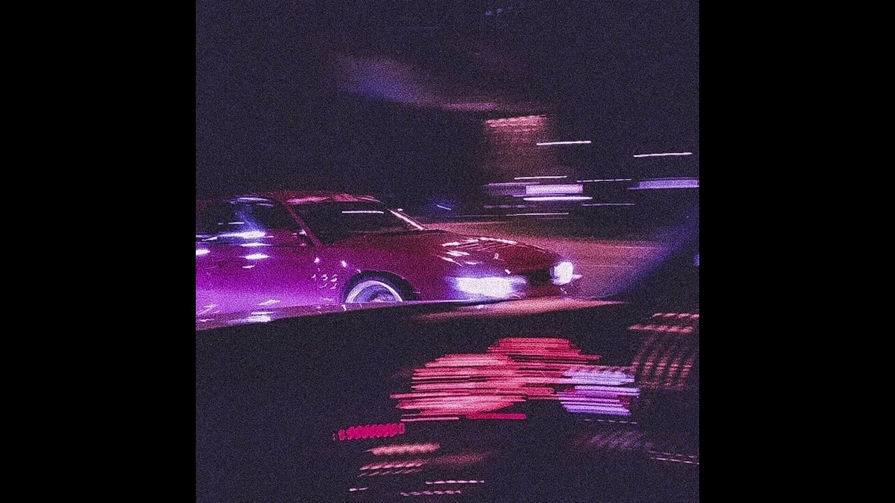(Free) El Snappo Florida Type Beat - ''Swervin