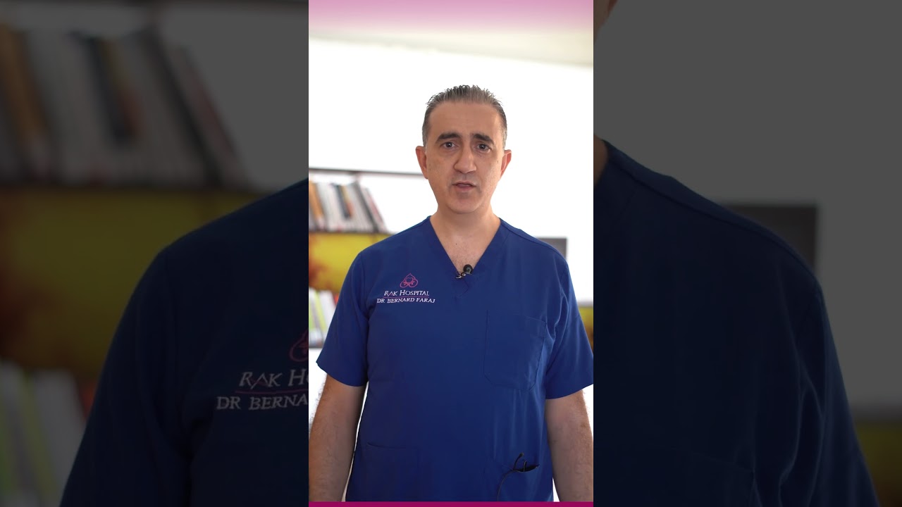 symptoms of Nocturia in men over 50 years old 