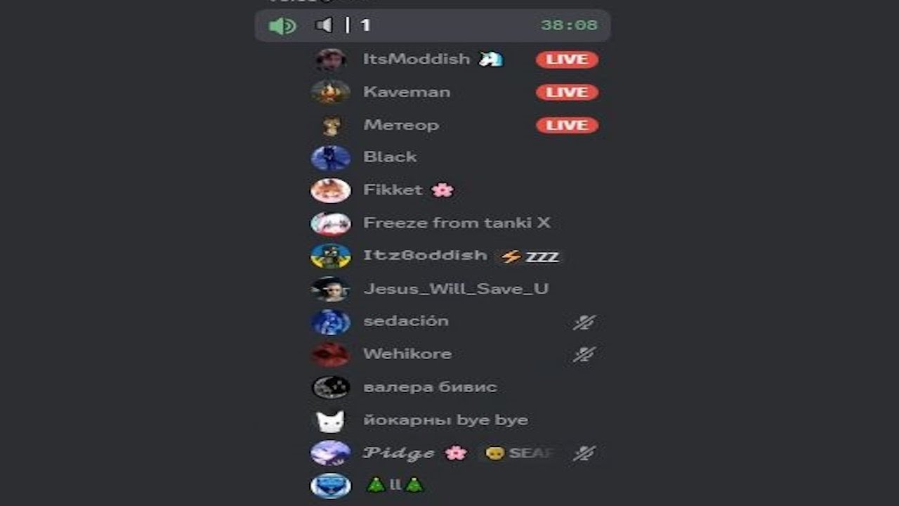 Tanki community at it's full potential (We've got 14 players new max online)