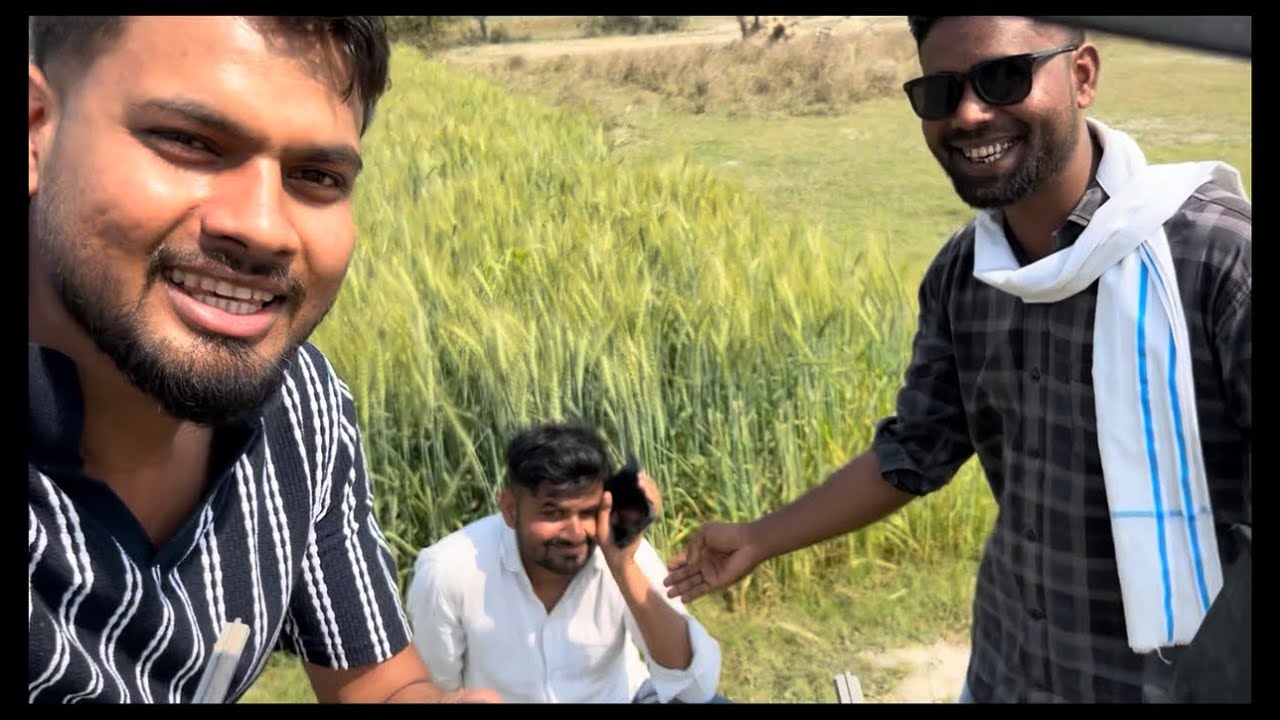 बहुत ही शर्मनाक हार के बाद कप्तान का क्या कहना है 😂😜#क्रिकेट #cricketlover 