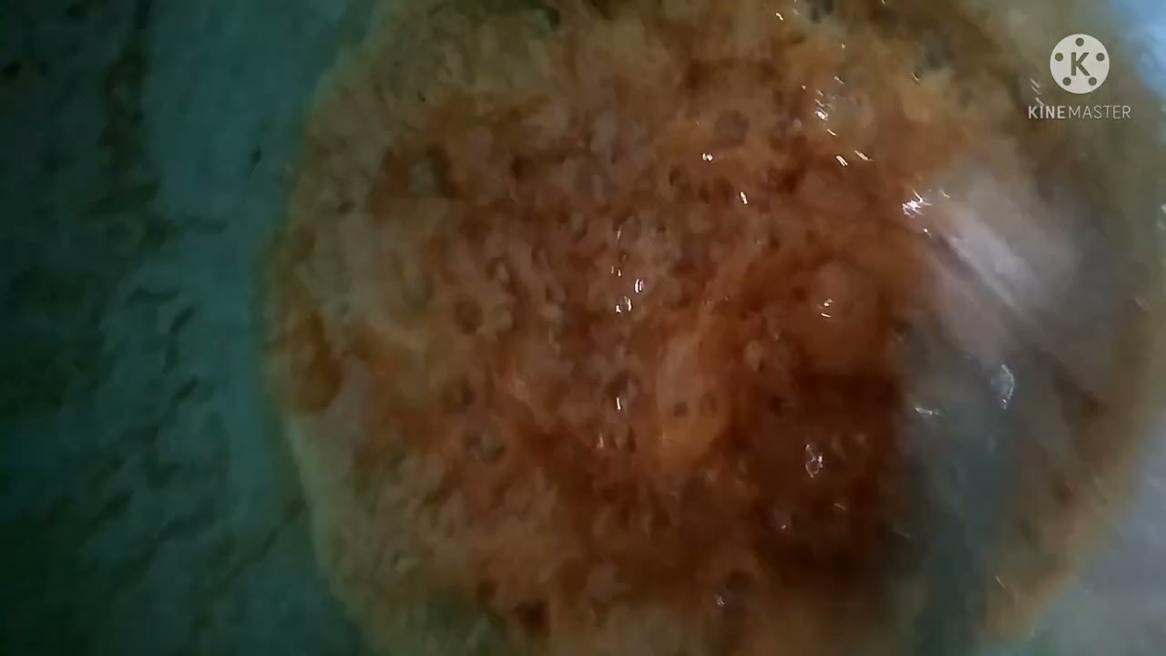 kale til ka laddu kaise banate hai