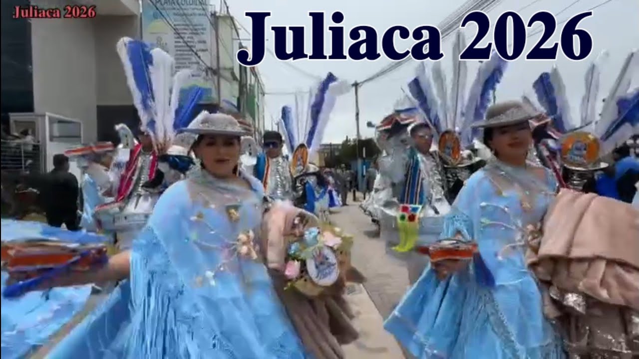 𝐆𝐑𝐀𝐍 𝐑𝐄𝐂𝐄𝐏𝐂𝐈𝐎𝐍 𝗘𝗦𝗣𝗘𝗖𝗧𝗔𝗖𝗨𝗟𝗔𝗥 𝗠𝗢𝗥𝗘𝗡𝗔𝗗𝗔 𝗧𝗥𝗔𝗡𝗦𝗣𝗢𝗥𝗧𝗘 𝗣𝗘𝗦𝗔𝗗𝗢 𝗝𝗨𝗟𝗜𝗔𝗖𝗔 2026
