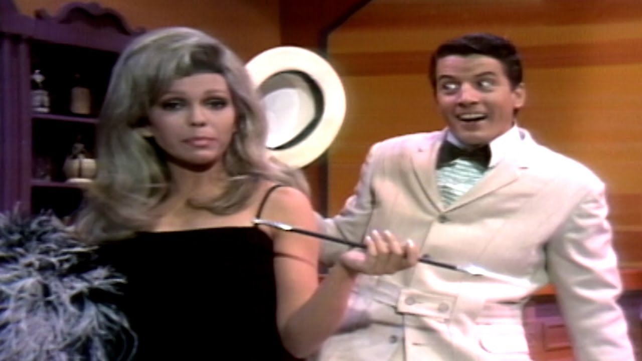 Nancy Sinatra 