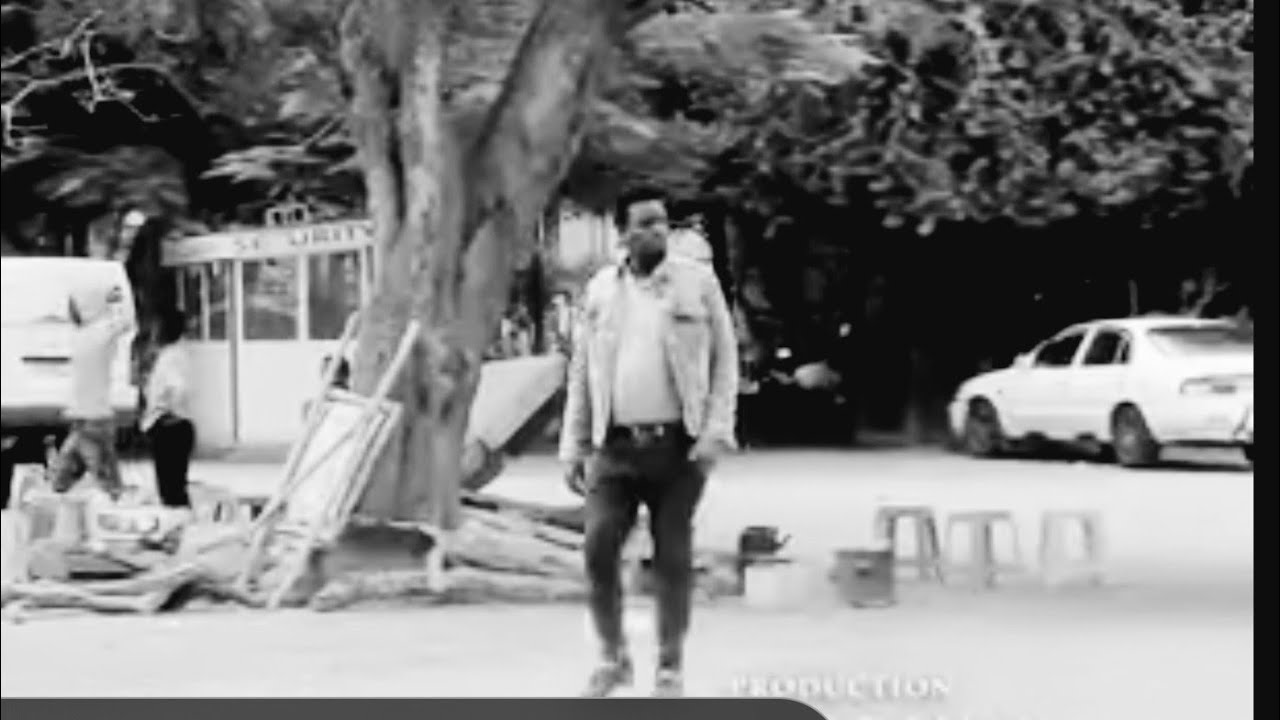 abdinago gadisa (ኩክም) higokko