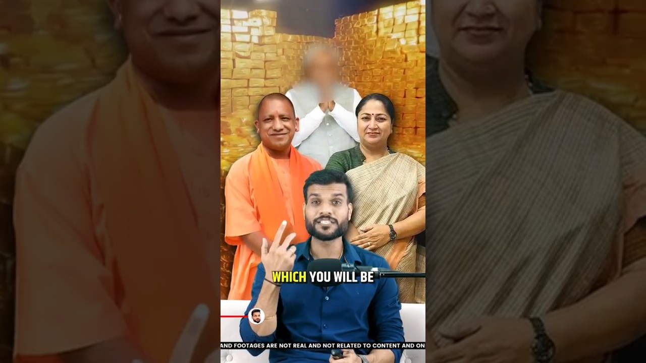 भारत में सबसे ज़्यादा सोना किस राज्य में है ? #Shorts #IndiaFacts #GoldIndia #YtShorts #arvindarora