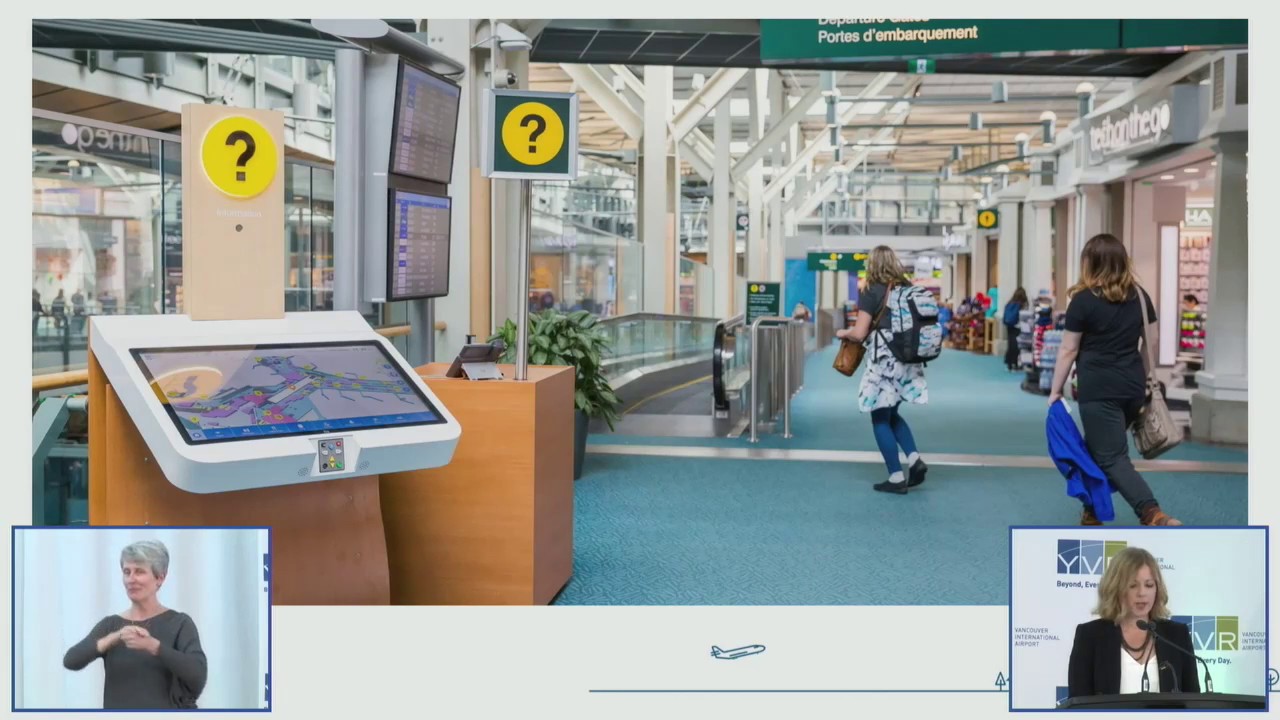 2017 YVR Annual Public Meeting