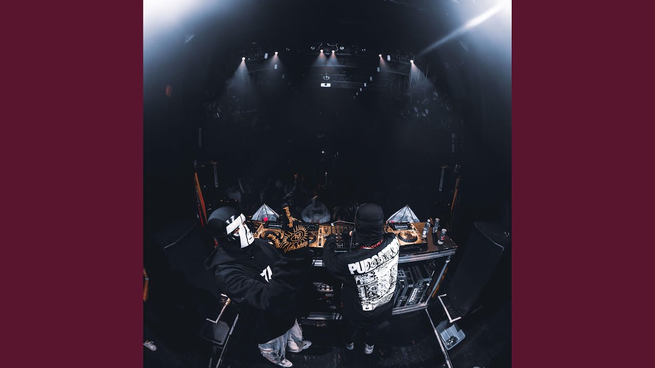 GAMBLE