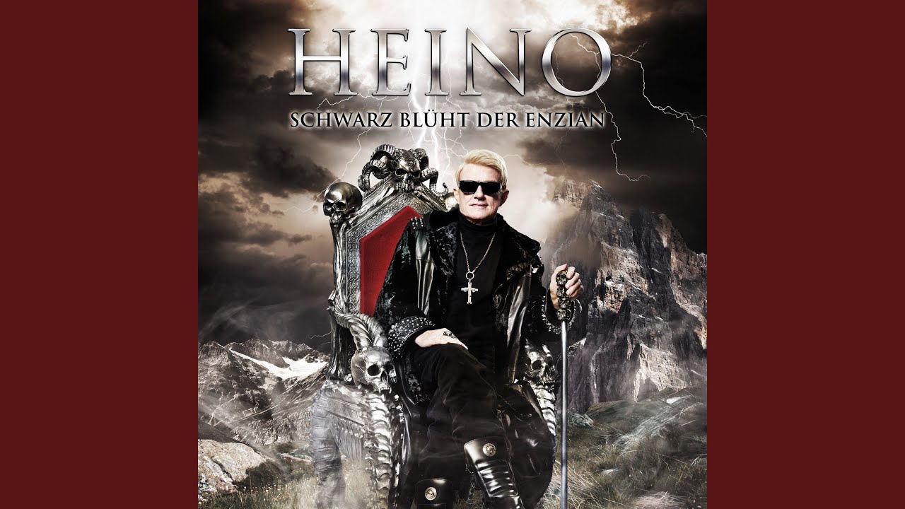 Schwarzbraun ist die Haselnuss