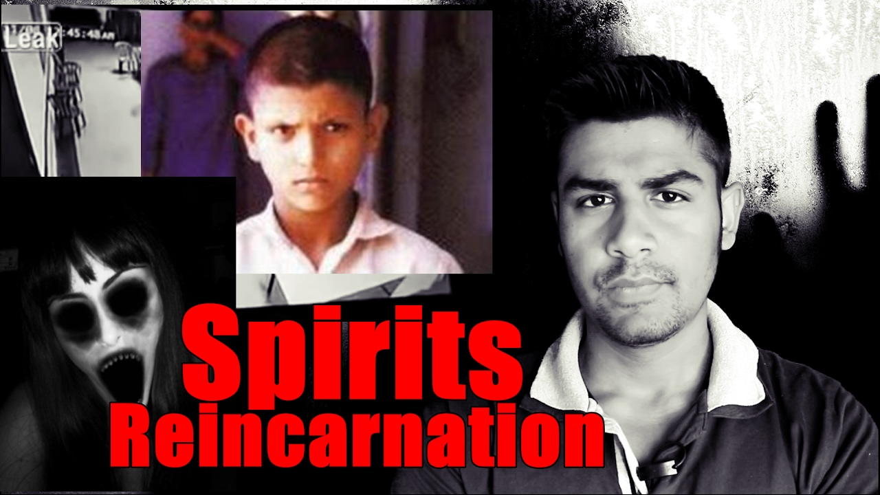 Episode: 11 Part-1 Spirits And Reincarnation /आत्माये और पुनर जन्म / Mysterious Nights