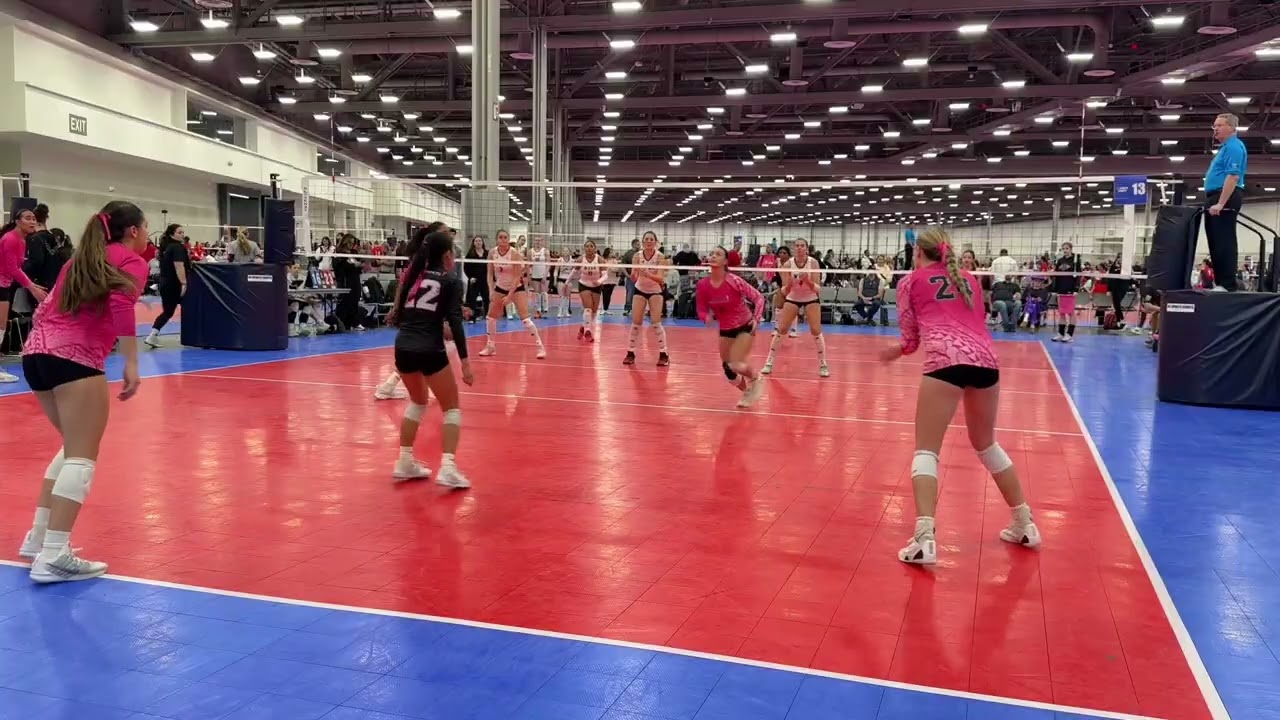 Las Vegas Classic