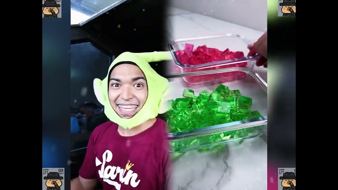 🤣👌👌👌2026 pov Must-Watch Crazy Clips Compilation #humor #fypシ #pov #fyp #foryou 😍😜