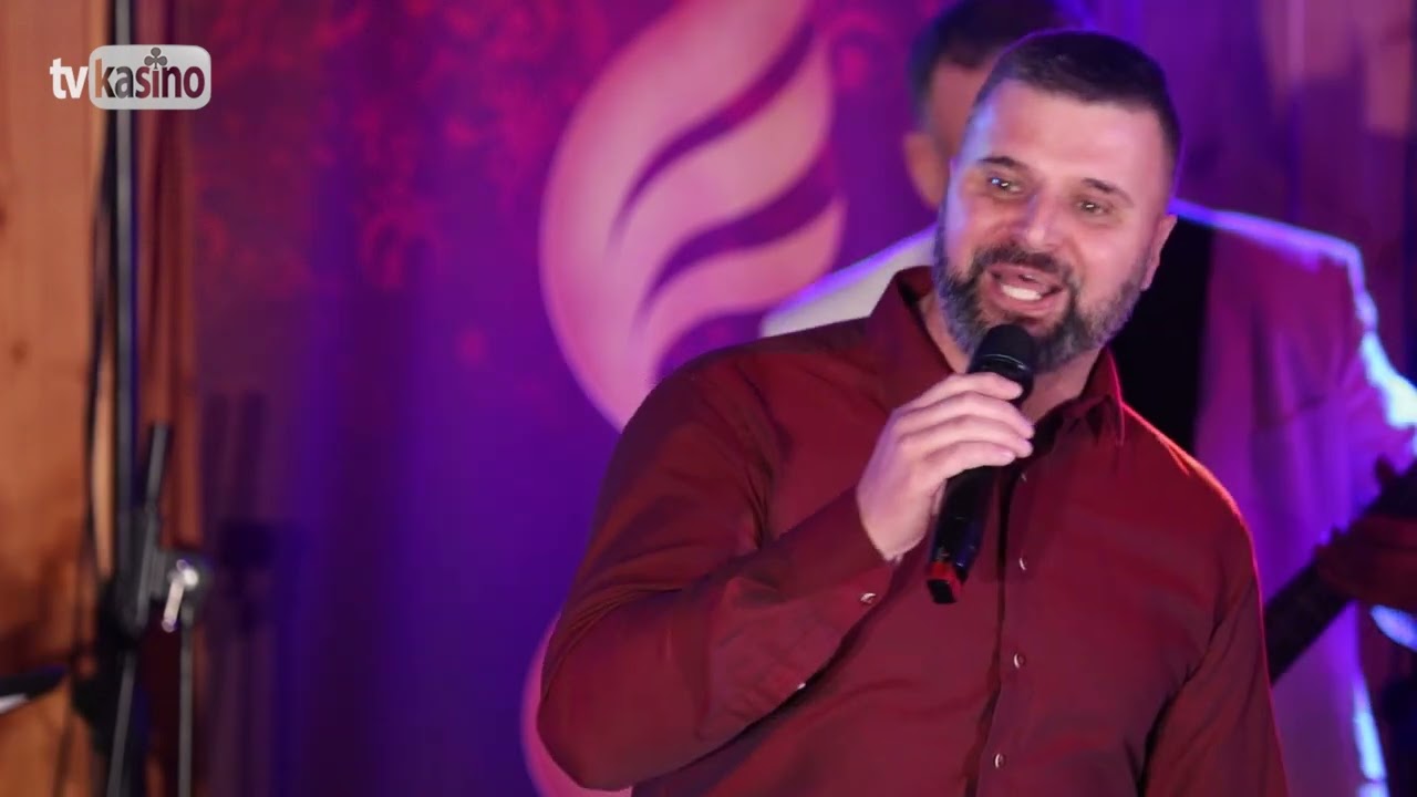 Duet: Dúhou ma objímaš