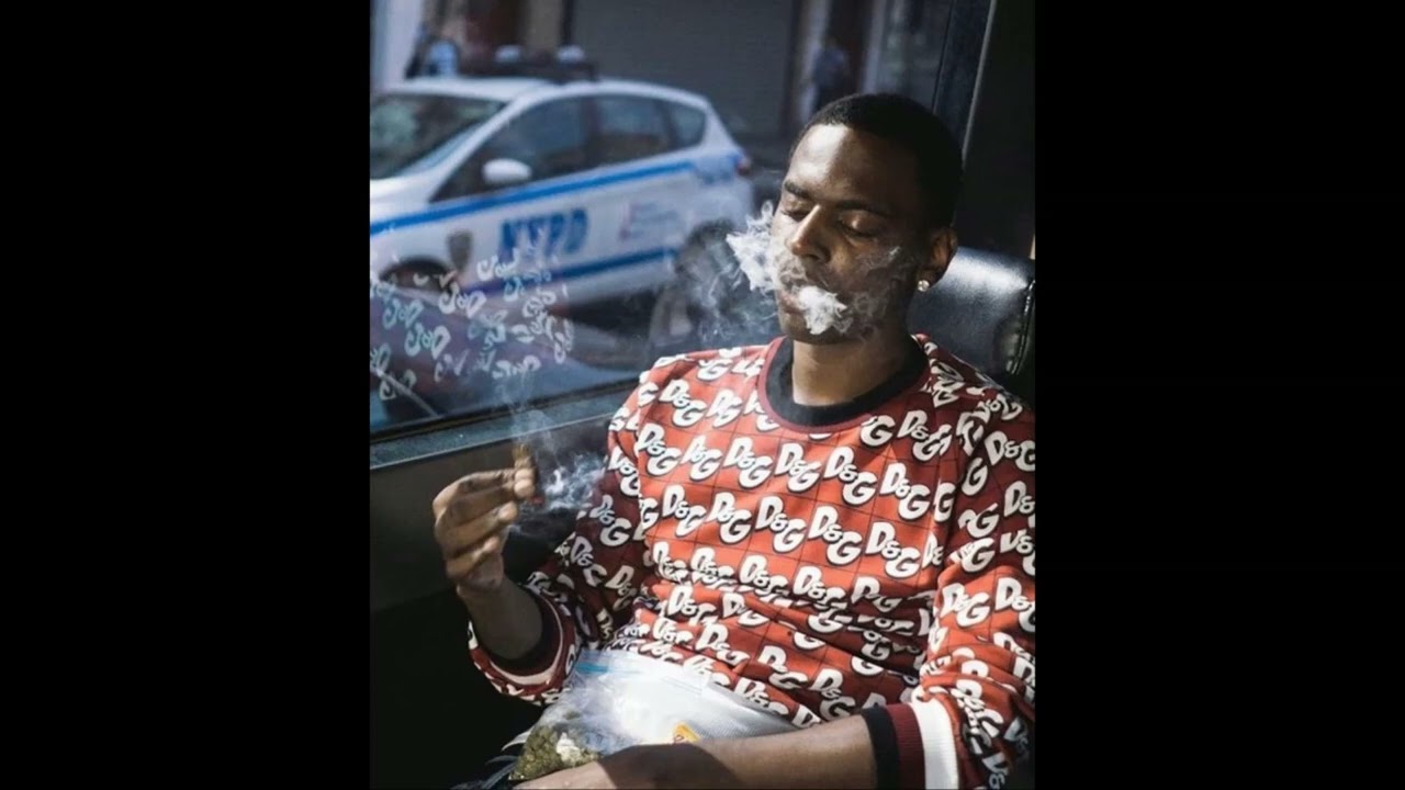 [FREE] Key Glock x Young Dolph Type Beat - 