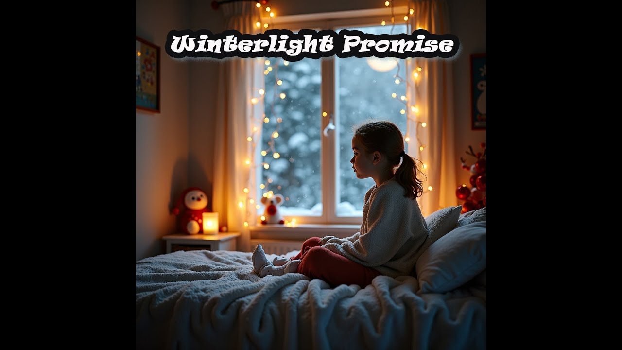 Winterlight Promise