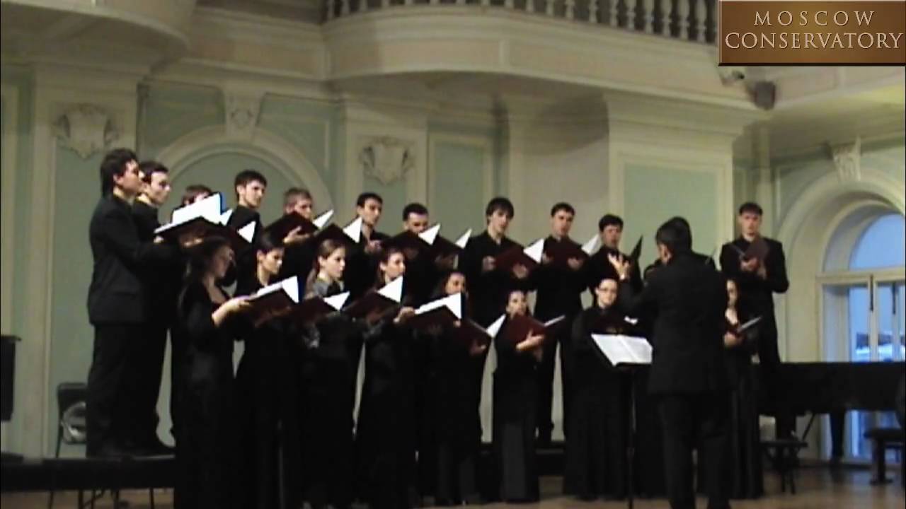 Monteverdi - Lamento d'Arianna. Marco Longhini