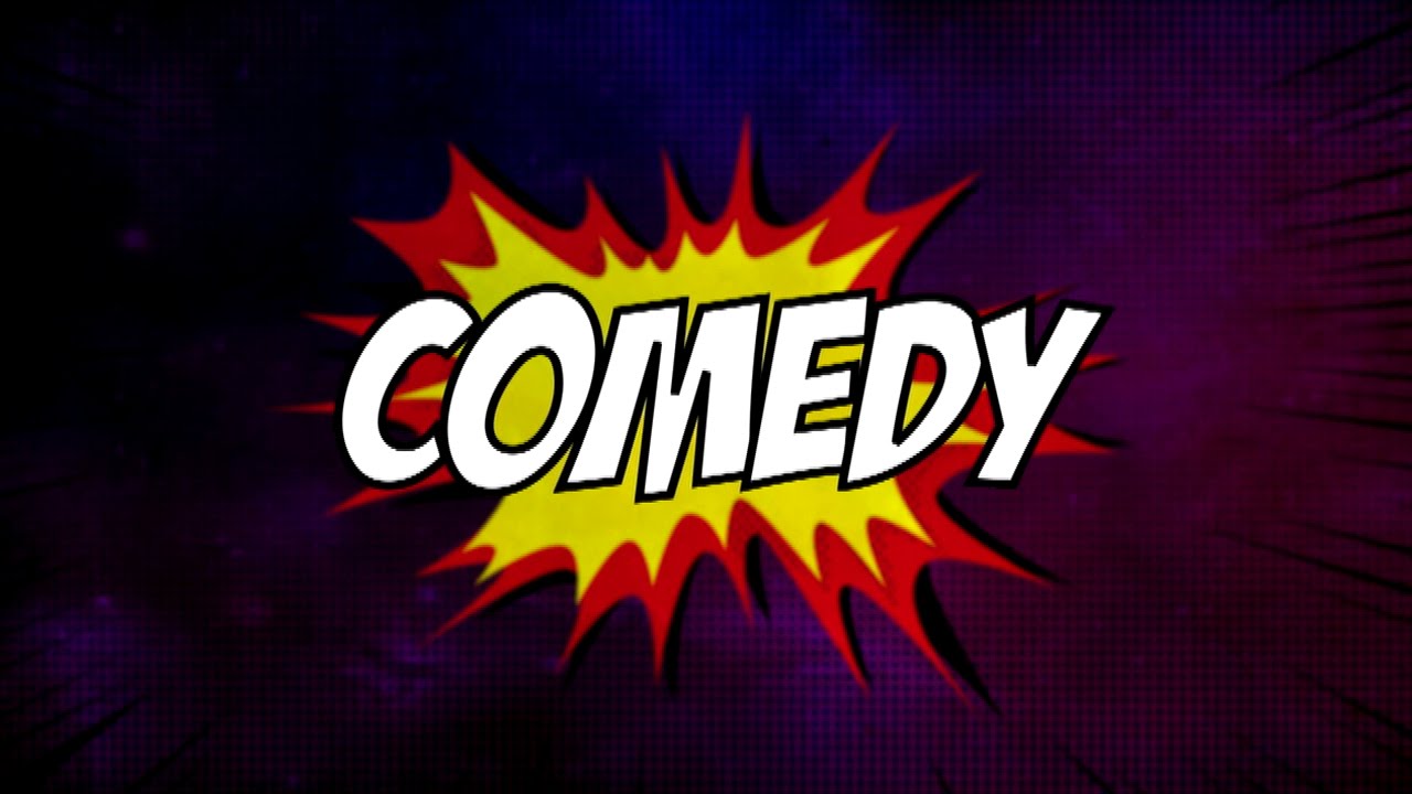 Diddy Movies 2: BAFTA Children's Comedy Award Winner 2014