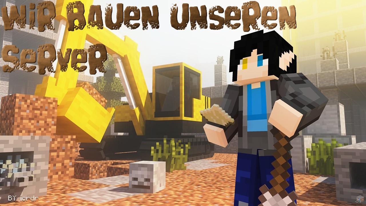 #livestream #deutsch #gaming #youtube #streamer