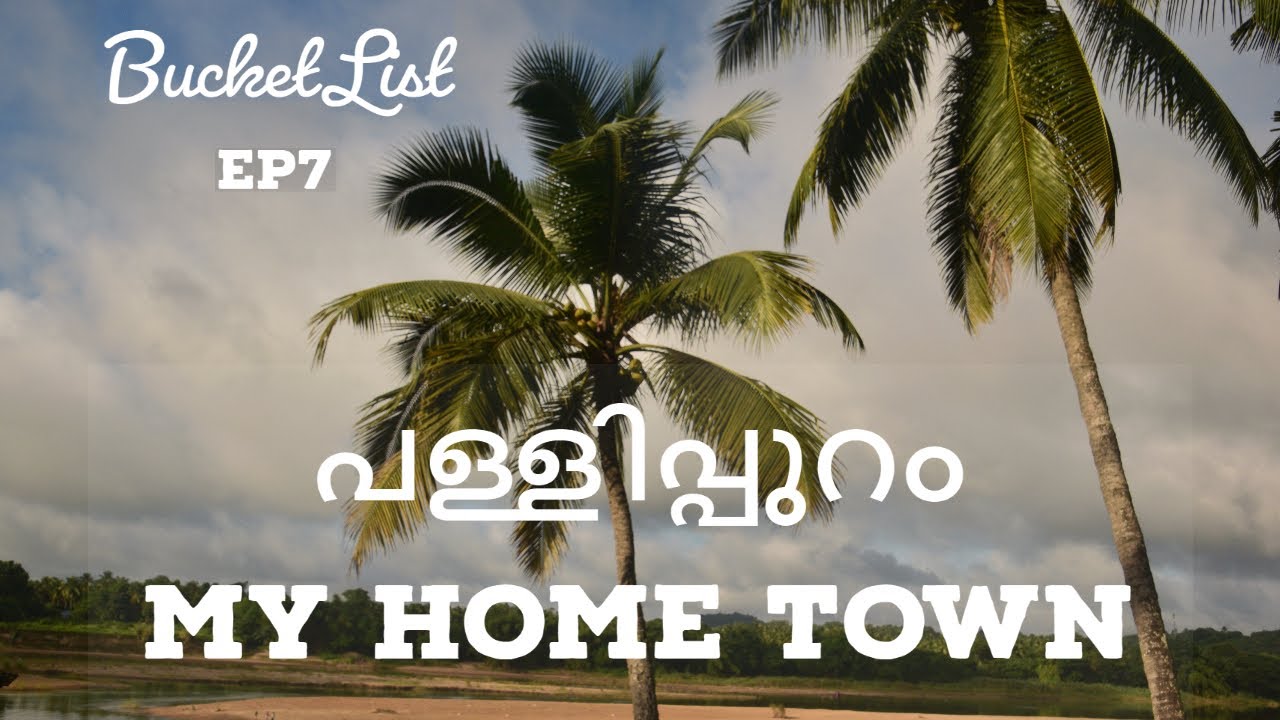 പള്ളിപ്പുറം | Pallippuram | പരുതൂർ | കരിയന്നൂർ |  Velliyamkallu Heritage | Bucket List I പാലക്കാട്