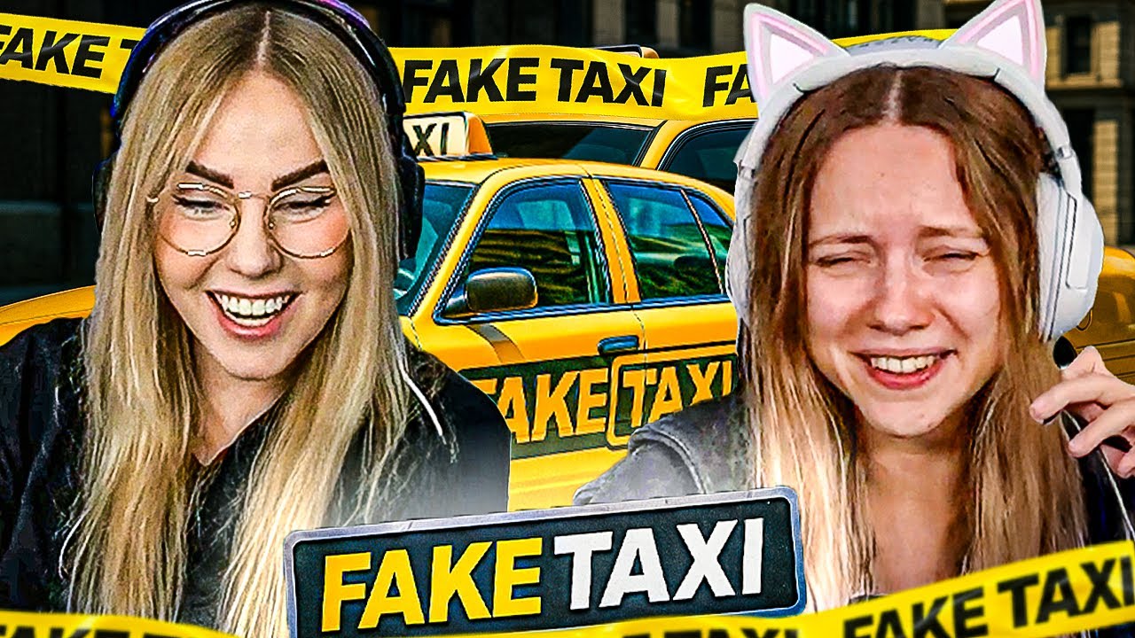 BEKA Z NAVCI XDDDD