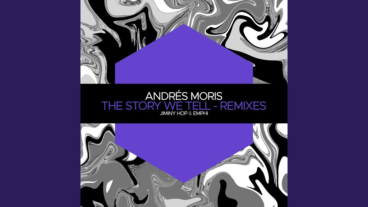 The Choice (EMPHI Remix)
