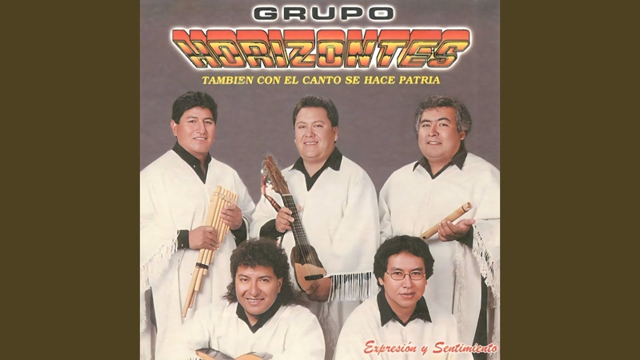 Prefiero Olvidar