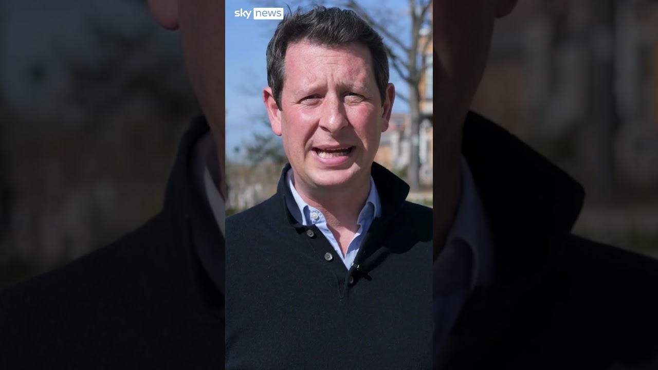 18-й день войны в Иране: видео с места событий.