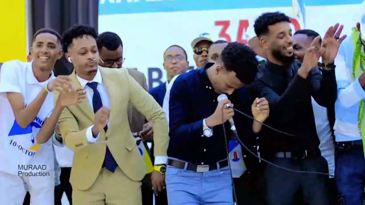 DHAANTO BEESHA TUNI AL FANAAN NUUNE QEYS