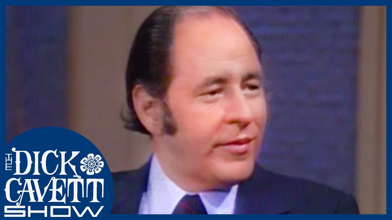Muhammad Ali's Doctor Reacts To Joe Frazier Defeat | The Dick Cavett Show