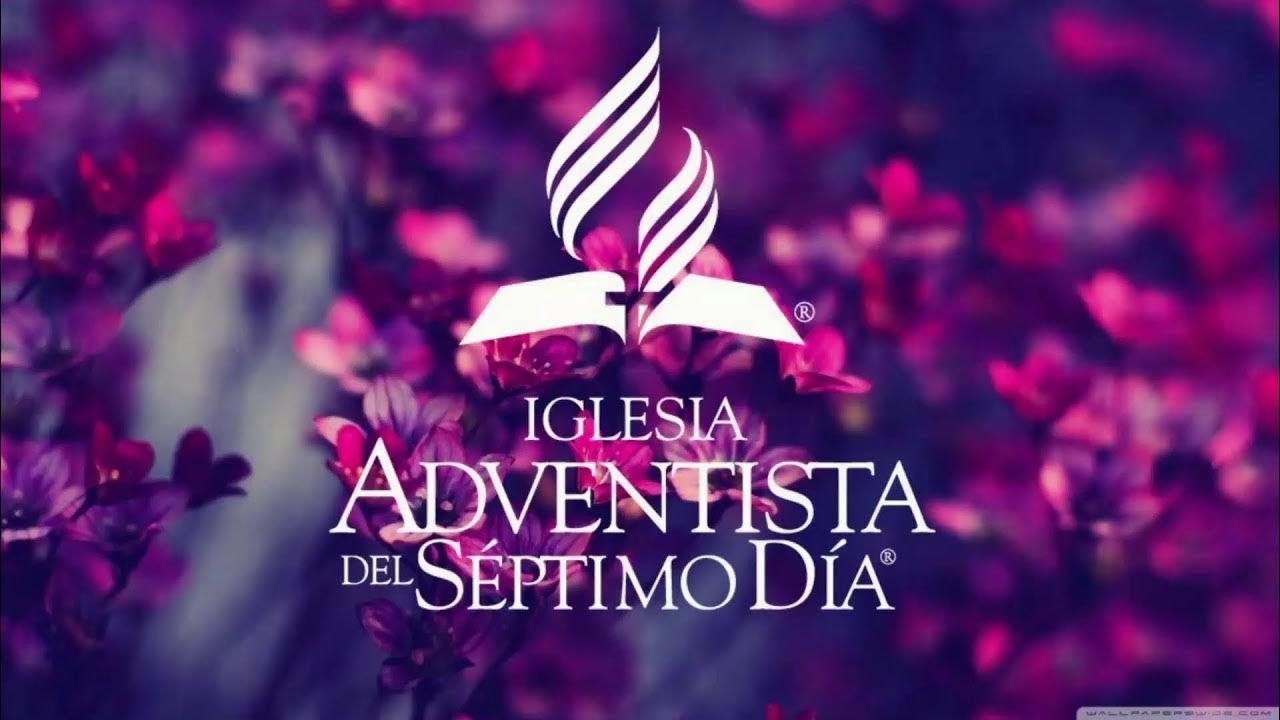 14 de febrero de 2026
