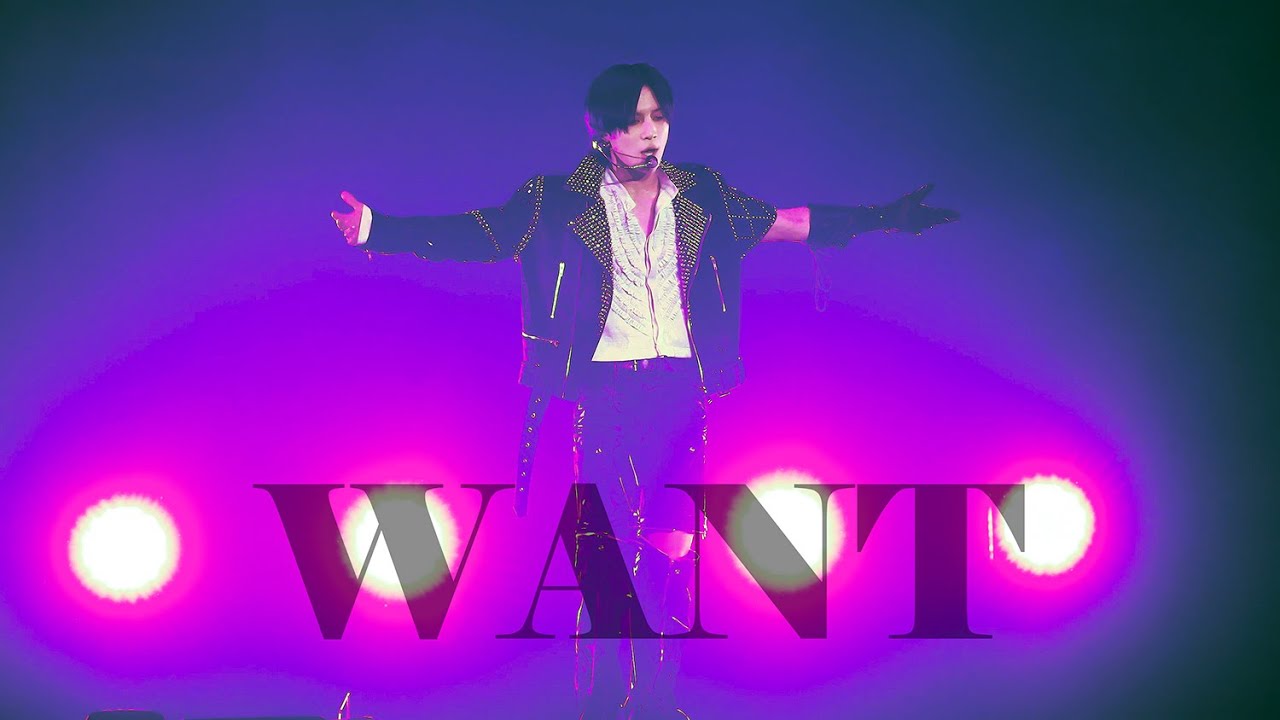 [4K] 231216-231217 태민 - WANT 메타모프 직캠 : TAEMIN METAMORPH 원트 fancam
