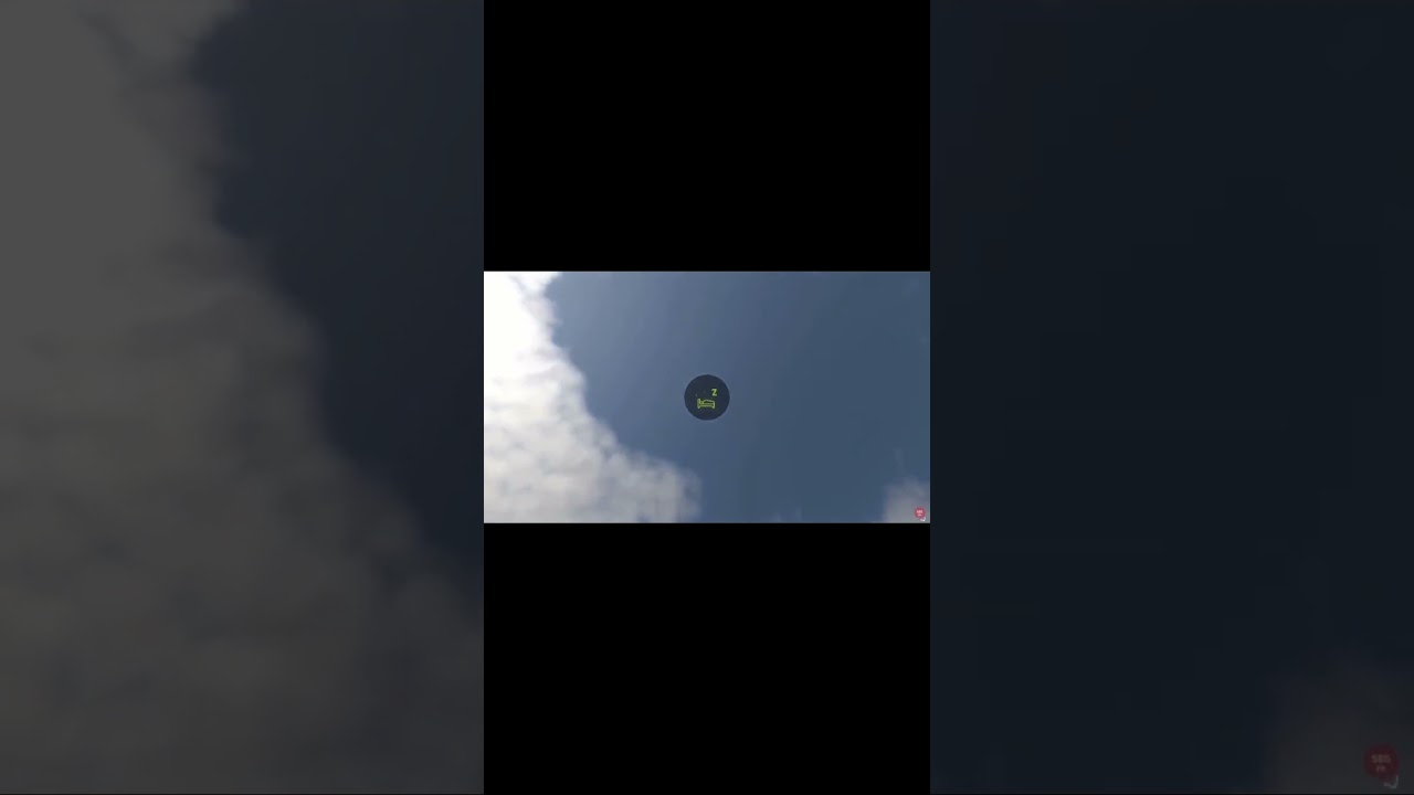 Fs25 tips and tricks 
