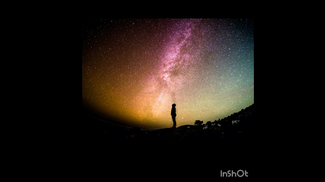 1 Peter 1:4 Incorruptible Inheritance 