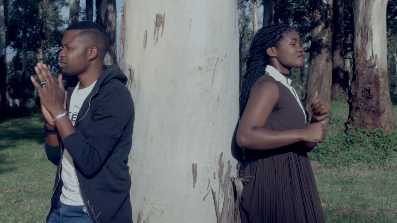 Munyemesha M2 _Ibala Weo