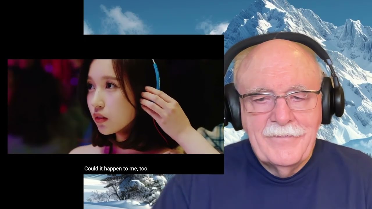 TWICE - What is Love? - Requested reaction