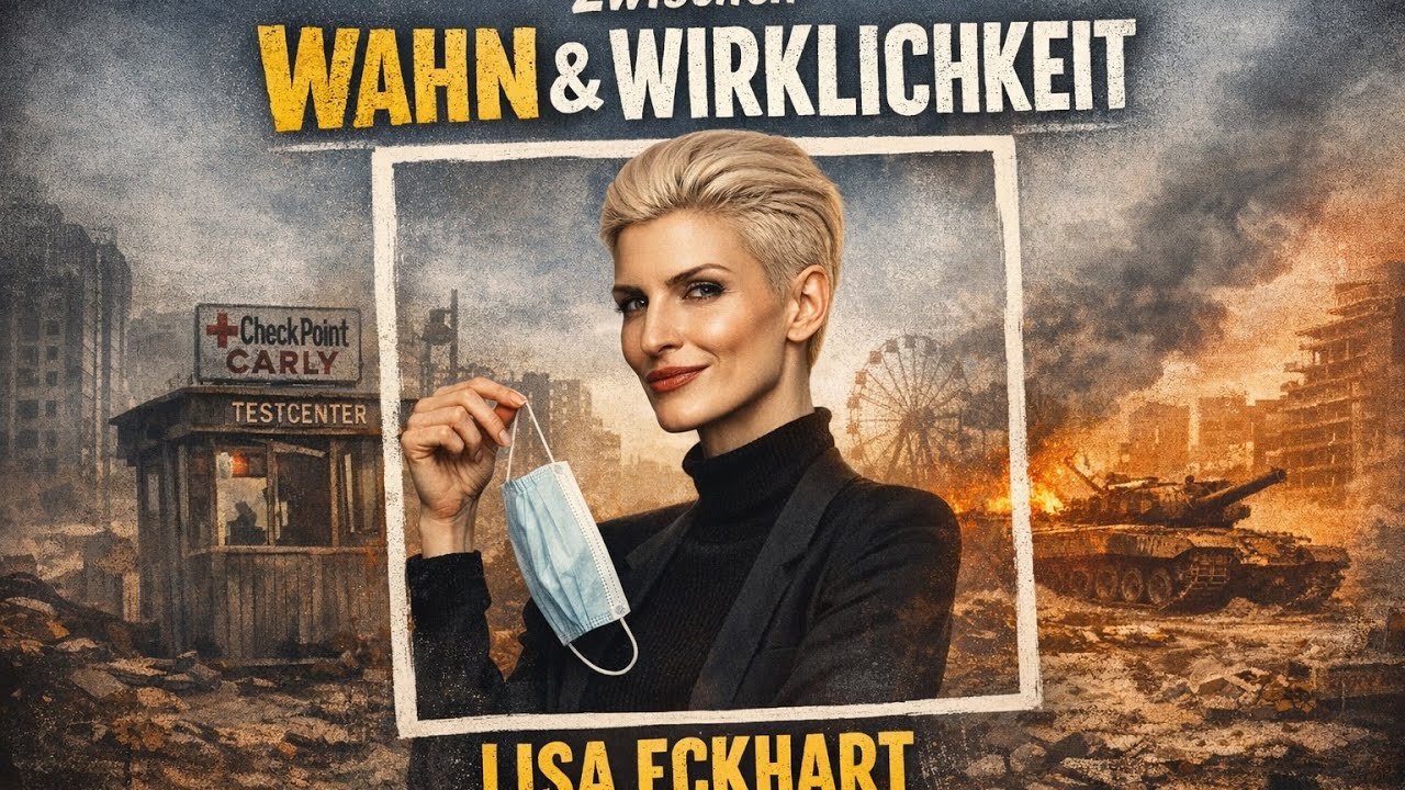 Zwischen Krise und Kälte🤣pdeutsches standup#comedy deutschland#lustige videos deutsch#