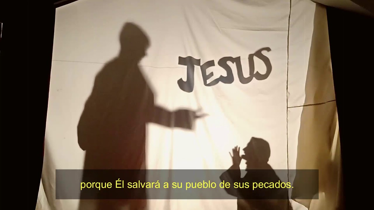 Obra de Navidad. Teatro de sombras. A2 ICE Salta 3971