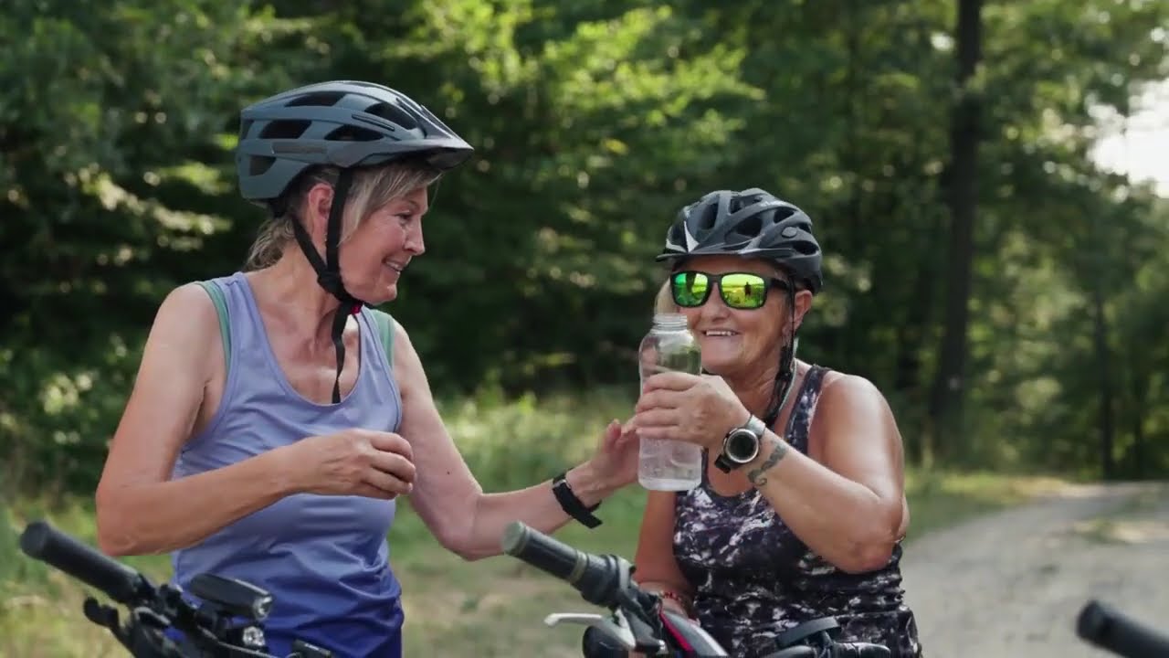 Exploring Active Adult Communities What to Consider