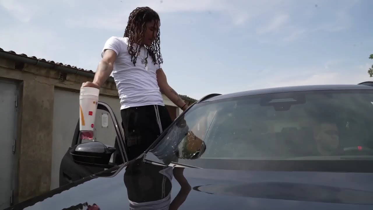 zackavelli type beat - 